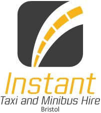 Instant Taxi And Minibus Hire Bristol